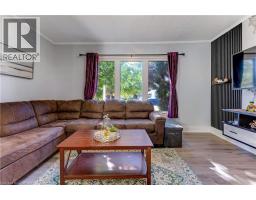 116 Victoria Avenue, Cambridge, ON N1S1X9 Photo 17