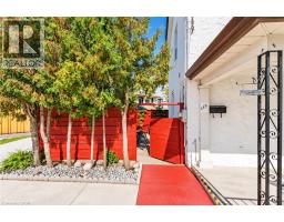 116 Victoria Avenue, Cambridge, ON N1S1X9 Photo 36