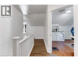 116 Victoria Avenue, Cambridge, ON N1S1X9 Photo 23