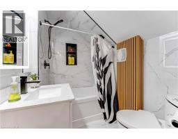 116 Victoria Avenue, Cambridge, ON N1S1X9 Photo 26