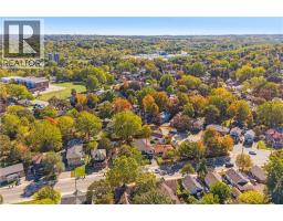 116 Victoria Avenue, Cambridge, ON N1S1X9 Photo 41