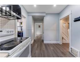 116 Victoria Avenue, Cambridge, ON N1S1X9 Photo 14