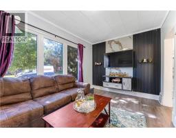 116 Victoria Avenue, Cambridge, ON N1S1X9 Photo 18