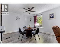 116 Victoria Avenue, Cambridge, ON N1S1X9 Photo 19