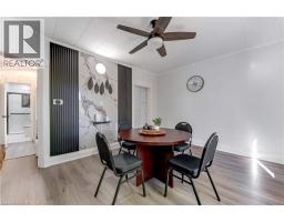 116 Victoria Avenue, Cambridge, ON N1S1X9 Photo 22
