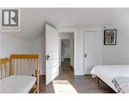 116 Victoria Avenue, Cambridge, ON N1S1X9 Photo 29