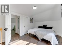116 Victoria Avenue, Cambridge, ON N1S1X9 Photo 30