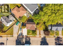 116 Victoria Avenue, Cambridge, ON N1S1X9 Photo 44