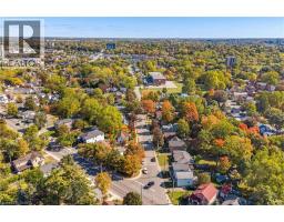 116 Victoria Avenue, Cambridge, ON N1S1X9 Photo 40