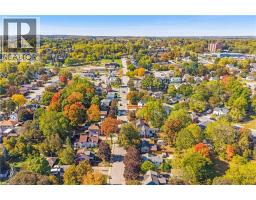 116 Victoria Avenue, Cambridge, ON N1S1X9 Photo 42