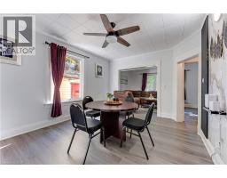 116 Victoria Avenue, Cambridge, ON N1S1X9 Photo 21