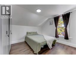 116 Victoria Avenue, Cambridge, ON N1S1X9 Photo 31