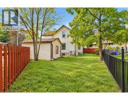 116 Victoria Avenue, Cambridge, ON N1S1X9 Photo 37