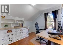 116 Victoria Avenue, Cambridge, ON N1S1X9 Photo 24