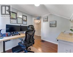 116 Victoria Avenue, Cambridge, ON N1S1X9 Photo 25