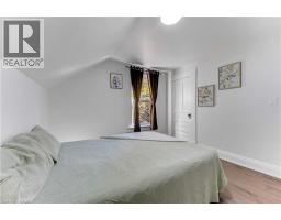 116 Victoria Avenue, Cambridge, ON N1S1X9 Photo 32