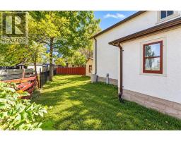 116 Victoria Avenue, Cambridge, ON N1S1X9 Photo 34