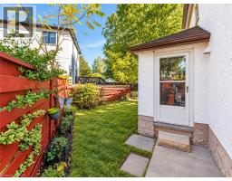 116 Victoria Avenue, Cambridge, ON N1S1X9 Photo 38