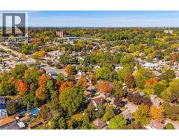 116 Victoria Avenue, Cambridge, ON N1S1X9 Photo 43