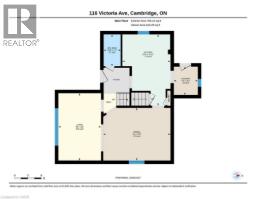 116 Victoria Avenue, Cambridge, ON N1S1X9 Photo 45
