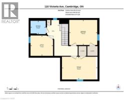 116 Victoria Avenue, Cambridge, ON N1S1X9 Photo 46