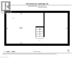 116 Victoria Avenue, Cambridge, ON N1S1X9 Photo 47