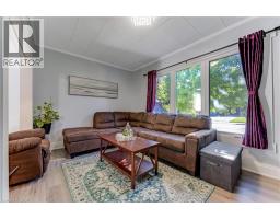 116 Victoria Avenue, Cambridge, ON N1S1X9 Photo 16