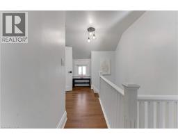 116 Victoria Avenue, Cambridge, ON N1S1X9 Photo 27