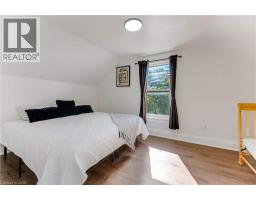 116 Victoria Avenue, Cambridge, ON N1S1X9 Photo 28