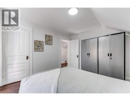 116 Victoria Avenue, Cambridge, ON N1S1X9 Photo 33
