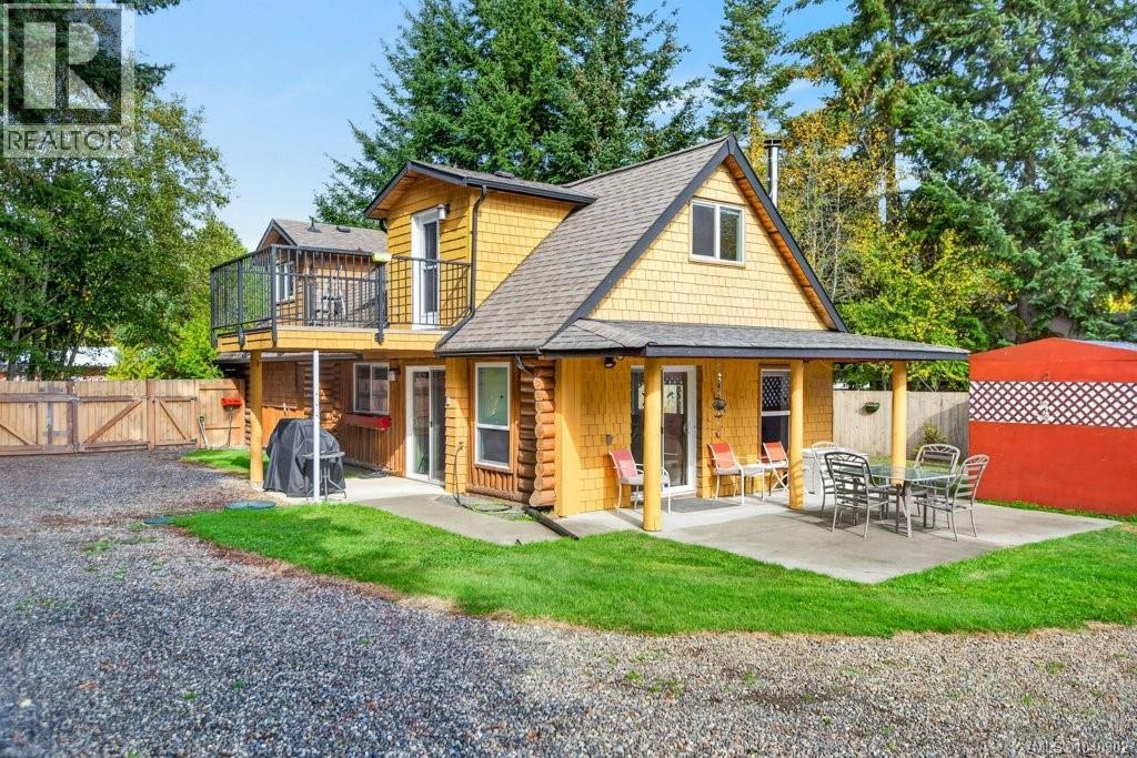 70 Islewood Dr, Bowser
