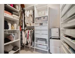 210 19320 65 Avenue, Surrey, BC V4N0A3 Photo 15