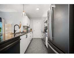 210 19320 65 Avenue, Surrey, BC V4N0A3 Photo 8