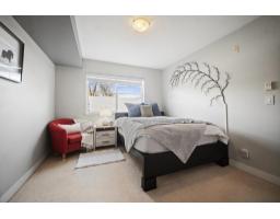 210 19320 65 Avenue, Surrey, BC V4N0A3 Photo 12