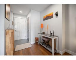 210 19320 65 Avenue, Surrey, BC V4N0A3 Photo 10