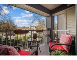 210 19320 65 Avenue, Surrey, BC V4N0A3 Photo 21