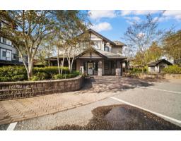 210 19320 65 Avenue, Surrey, BC V4N0A3 Photo 24
