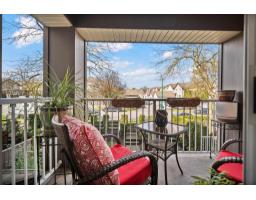 210 19320 65 Avenue, Surrey, BC V4N0A3 Photo 22