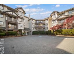 210 19320 65 Avenue, Surrey, BC V4N0A3 Photo 23