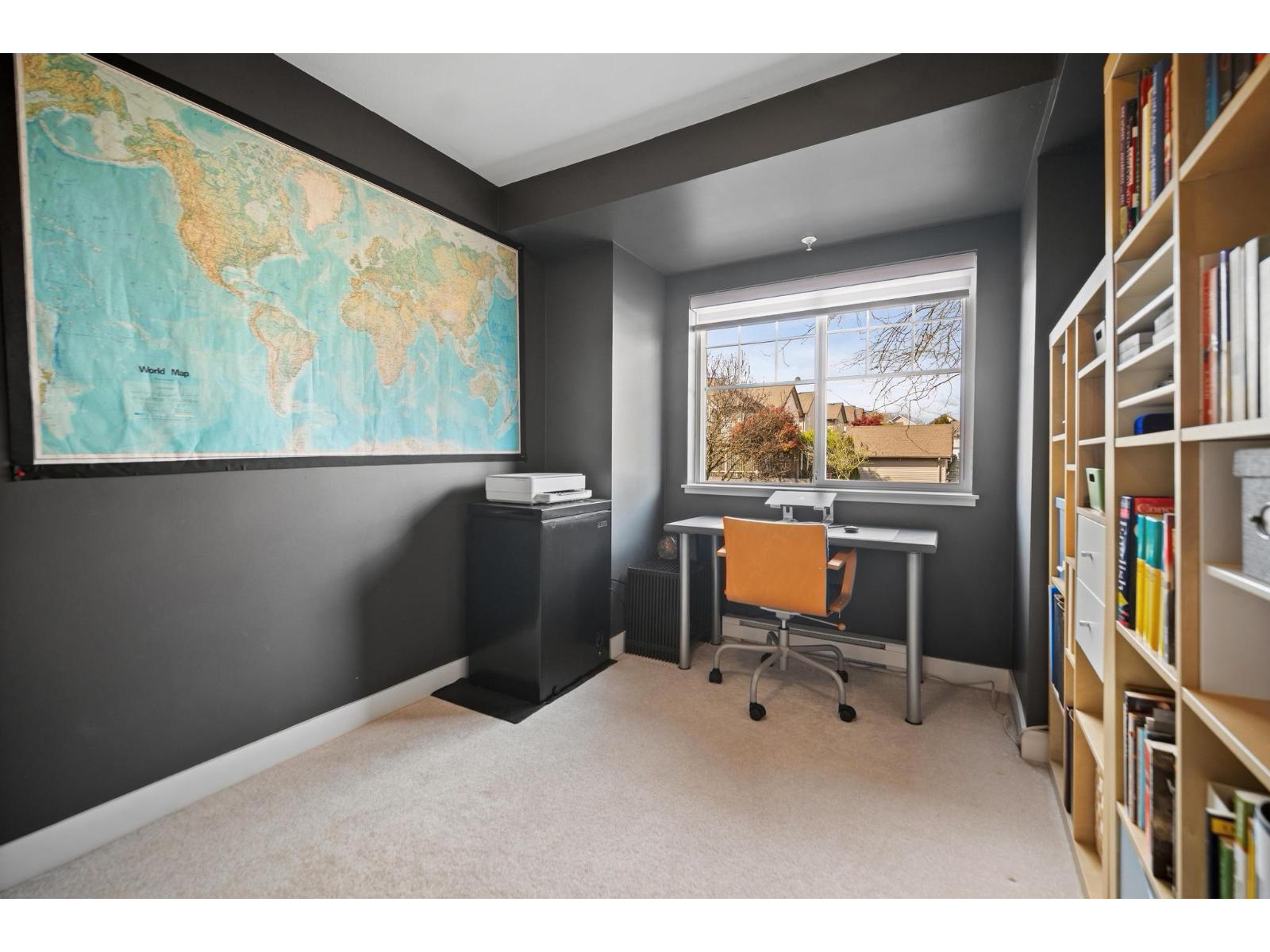210 19320 65 AVENUE, Surrey