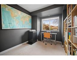 210 19320 65 Avenue, Surrey, BC V4N0A3 Photo 17