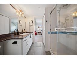 210 19320 65 Avenue, Surrey, BC V4N0A3 Photo 13