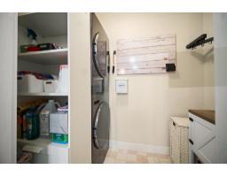 210 19320 65 Avenue, Surrey, BC V4N0A3 Photo 19
