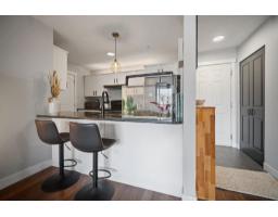 210 19320 65 Avenue, Surrey, BC V4N0A3 Photo 6