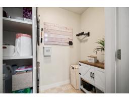 210 19320 65 Avenue, Surrey, BC V4N0A3 Photo 20