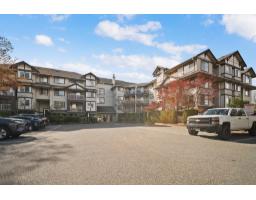 210 19320 65 Avenue, Surrey, BC V4N0A3 Photo 25