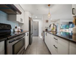 210 19320 65 Avenue, Surrey, BC V4N0A3 Photo 7