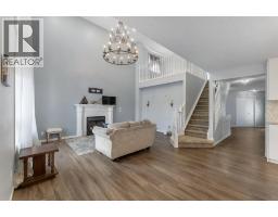 12966 COVENTRY HILLS Way NE - photo 9