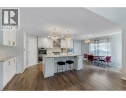 12966 COVENTRY HILLS Way NE - photo 13