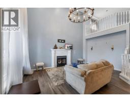 12966 COVENTRY HILLS Way NE - photo 11